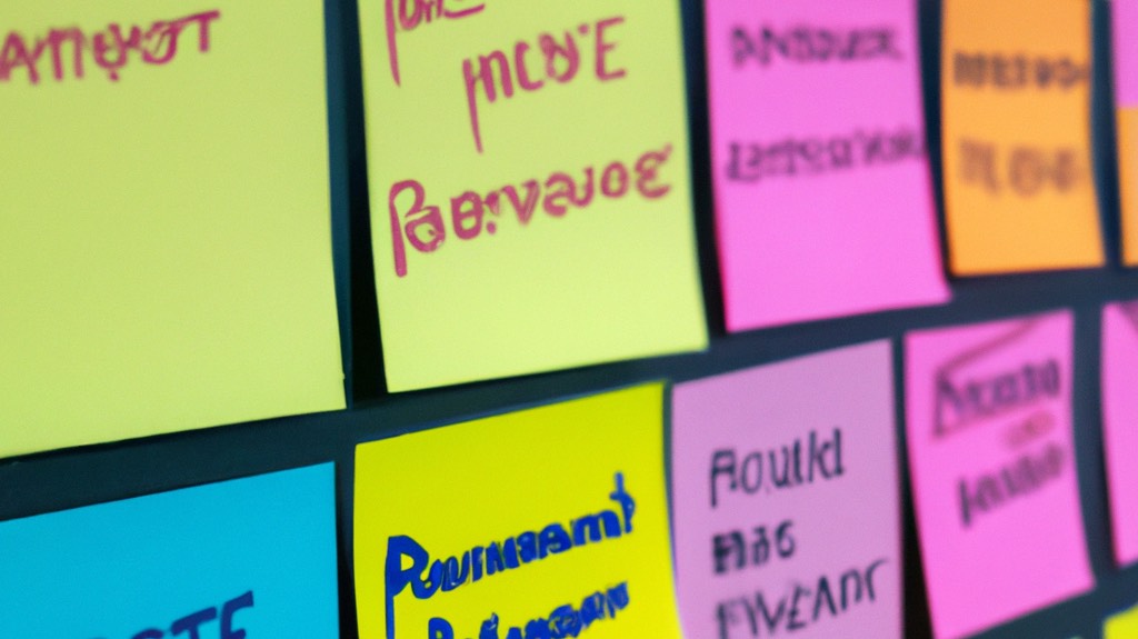 Strategie di content marketing per aumentare la visibilità online