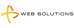 FP-WebSolutions