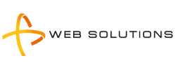 FP-WebSolutions Logo