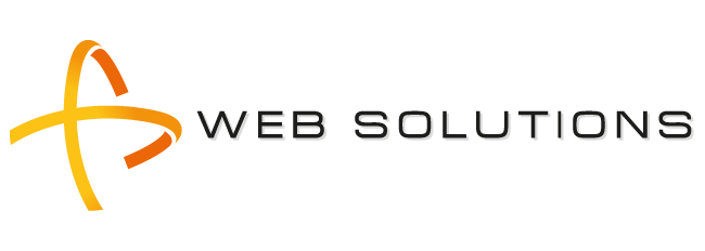 FP-WebSolutions Logo