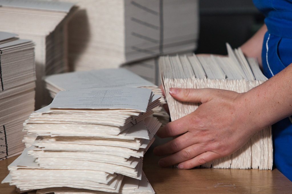 Se invii email in massa, ci sono alcuni cambiamenti importanti in arrivo che non vuoi ignorare.