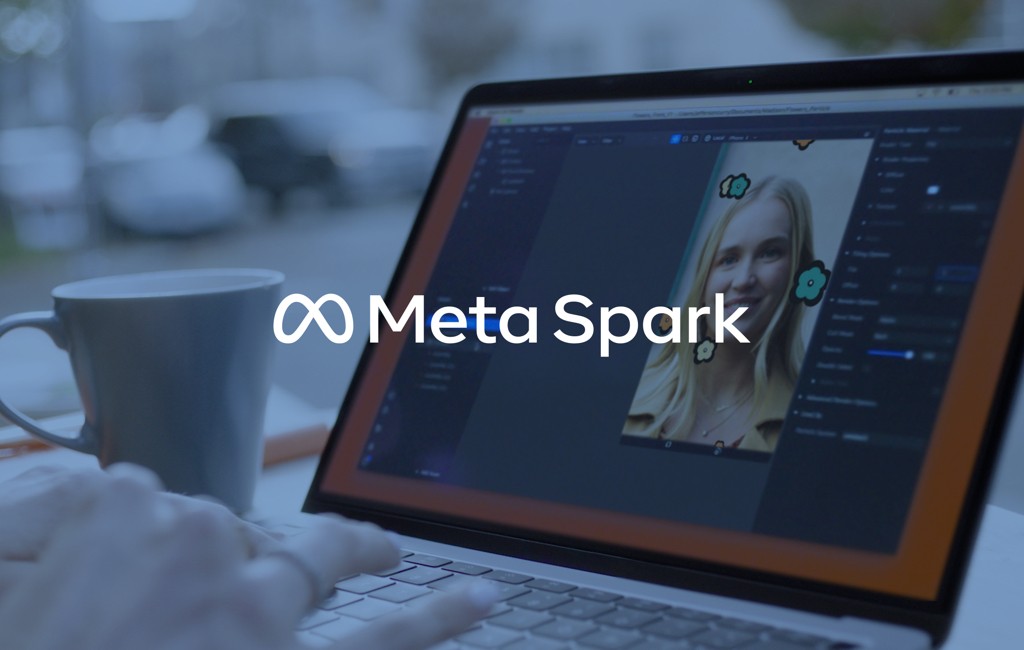 Meta Spark è oramai un solo ricordo