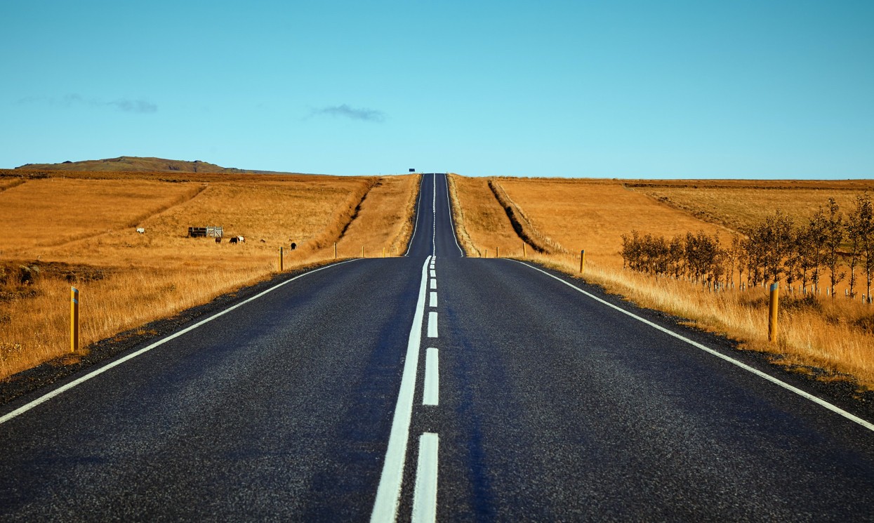 Utilizzare l'AI per crearsi la propria crescita personale e non perdere la strada.