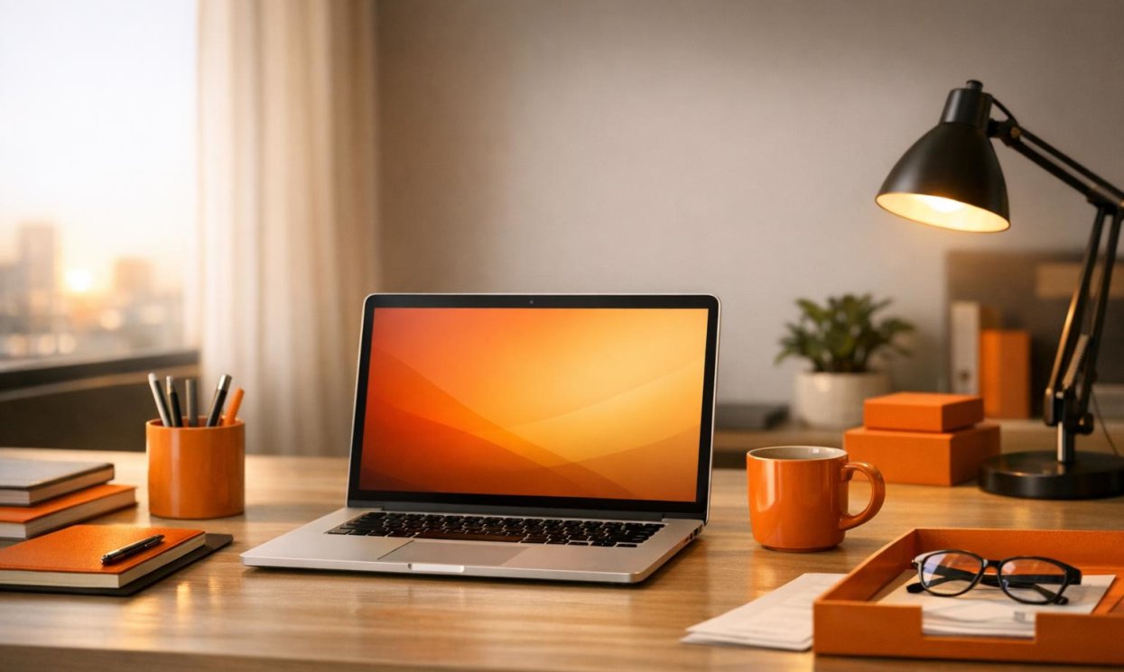 Anteprima articolo: Manutenzione it per pmi e liberi professionisti in ticino: cosa serve davvero (e perché conviene farla bene)