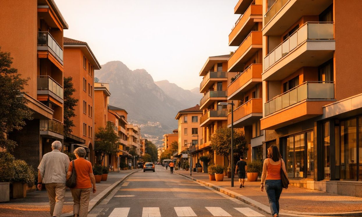 Anteprima articolo: Local seo in ticino per pmi: 10 azioni concrete per ricevere più contatti