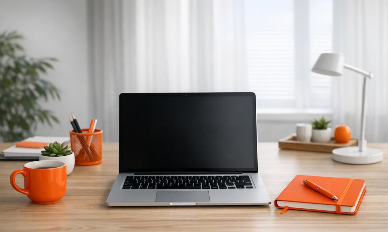 Anteprima articolo: Form contatto per pmi e liberi professionisti in ticino: come ridurre spam e aumentare richieste reali